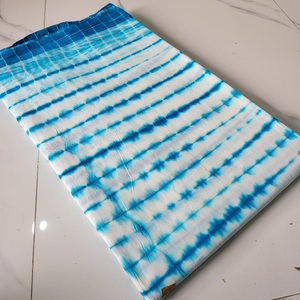 Telas Personalizadas Diseñadas para Creaciones de Superficies Innovadoras que Brindan Bases Textiles Duraderas y Elegantes para Múltiples Usos - Product Image 1