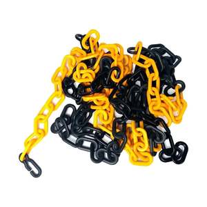 Chain <b>Clip</b> for Parking Equipment - Product Image 2