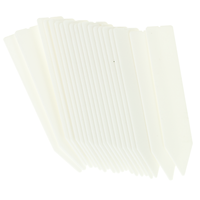 Serre miniature en plastique à 13 compartiments March TG81372, avec 5 éclairages supplémentaires, facilement assemblable pour la culture intérieure