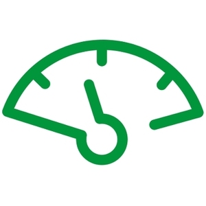 Modulo Digitale SCHNEIDER ELECTRIC LV850018 PowerTag per Interruttori Automatici MasterPact MTZ per Micrologic X - Product Image 1