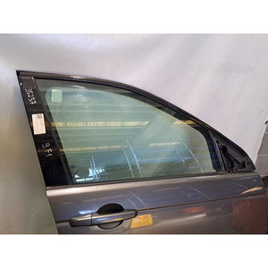 PORTA ANTERIORE DESTRA DX LAND ROVER Discovery Sport (L550) LR080195 PORTA 204DTD (14>18) - Product Image 5