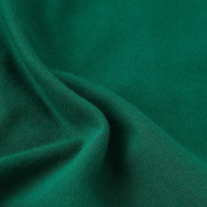 เสื้อกล้ามออกกำลังกายแขนกุดสำหรับผู้ชายเสื้อกล้ามสำหรับใส่วิ่งแห้งเร็วผ้าคอตตอนเล่นกีฬาออกแบบโลโก้ได้ตามต้องการ - Product Image 5