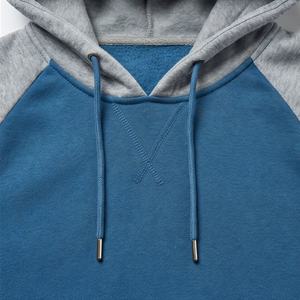 Trajes Deportivos de Diseño Exclusivo para Hombre, Logotipo Personalizado, Alta Calidad, Transpirables, al por Mayor, OEM, Ropa Deportiva, Fitness, Gimnasio - Product Image 4