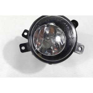ไฟตัดหมอกหน้าขวา BMW X1 ซีรีส์ (E84) 63172990020 (09>15) - Product Image 6