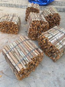 Premium Quality Cinnamon Tubes High-<b>Aggregate</b> Agricultural Export From Vietnam CinnaMon Cinnamon - Product Image 4