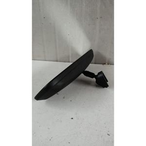 Espejo retrovisor interior HYUNDAI i10 Series (AC3, AI3) (19>) 049848 G3LD - Product Image 2