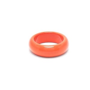 Modern Resin Bangle for Fashionable Stylish Handmade Jewelry Resin Bangle <b>Bracelet</b> Jewelry for <b>Girls</b> and Best Sale - Product Image 5