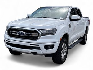 Subasta ReadyToDrive 2022, Camioneta Usada X-L con Tracción Trasera - Product Image 3