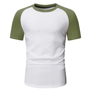 Camisetas de sublimación transpirables y de talla grande para hombres, camisetas de sublimación para hombres más vendidas - Product Image 5