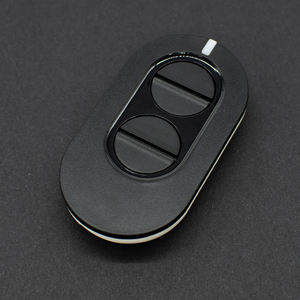 Control Remoto <span class=keywords><strong>DITEC</strong></span> <span class=keywords><strong>Entrematic</strong></span> ZEN4/ZEN2 433.92MHz Código Variable para Abridor de Garaje <span class=keywords><strong>GOL4</strong></span>/BIXLG4/BIXLS2 - Product Image 3