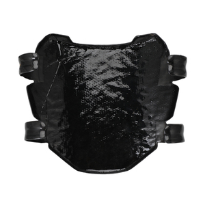 <span class=keywords><strong>Plaque</strong></span> d'immatriculation de pièces de vélo électrique de <span class=keywords><strong>moto</strong></span> de haute qualité JFG RACING pour SURRON Light Bee S/X SEGWAY X160 X260 - Product Image 4