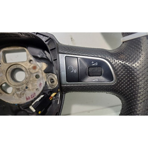 พวงมาลัย AUDI A4 Avant (8K5) 8K04190916PS CCWA (08>15) - Product Image 2
