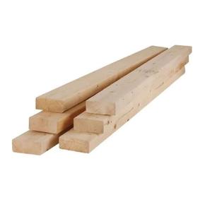 Bois de construction abordable à vendre Bois durable pour les projets de construction Écoles et usines - Product Image 3