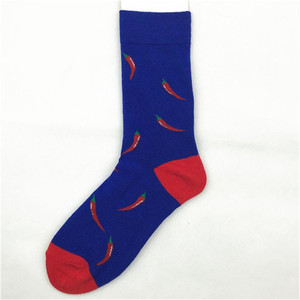 Character <b>Socks</b> Men <b>Colorful</b> <b>Socks</b> Wholesale Novelty Quality Custom Logo Different Animal Unisex Casual <b>Socks</b> Design Knitted - Product Image 1