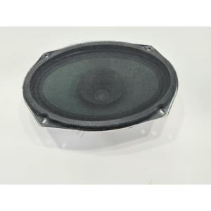 ALTAVOZ JEEP Serie Compass 0509109AB (16>) - Product Image 2