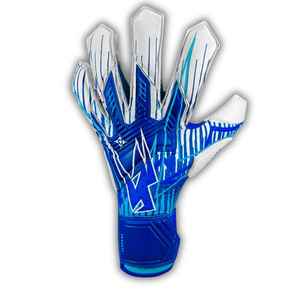 Portero de cuero Premium personalizable agarre de látex cuero cómodo - Product Image 6