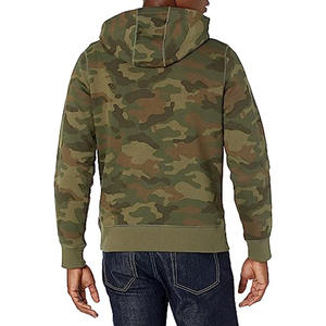 Sudadera de camuflaje para hombre con estampado de relámpago, sudaderas con capucha de diseño para hombre, suéter, chaqueta, Sudadera con capucha, sudaderas con capucha personalizadas - Product Image 4