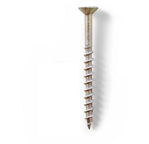 ขายส่งคลาสสิกการออกแบบสกรูเหล็กสำหรับเครื่องเฟอร์นิเจอร์จากผู้ผลิตอินเดียปริมาณจำนวนมากทำในอินเดียขายร้อน2023 - Product Image 4