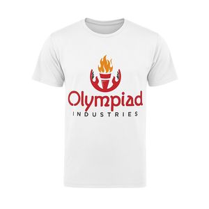 เสื้อฟุตบอลผ้าโพลีเอสเตอร์100% ชุดเล่นกีฬาพิมพ์ซับลิเมชันตามสั่ง - Product Image 4