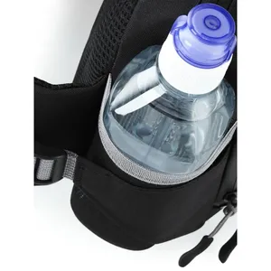 Borsa Sportiva Slx da 5 Litri con Cordoncino per Promozione Articoli Sportivi - Product Image 2