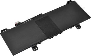 ใหม่แล็ปท็อปสำหรับเอชพี โครมบุ๊ก 11 G6 EE แบตเตอรี่แล็ปท็อป GM02XL 917725-855 - Product Image 3