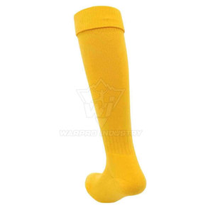 Calcetines Deportivos de Invierno de Alta Calidad, Transpirables, Ecológicos, Ligeros, Antideslizantes, Acolchados y Elásticos para Gimnasio, Correr y Entrenamiento - Product Image 2