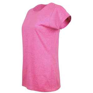 Femmes T Shirt - Product Image 2