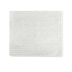 Collezione Martha Stewart Tappeto Testurizzato Accogliente 17 X 24 in Cotone per Uso Domestico - Product Image 3