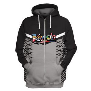 Custom Men's motorcycle Hoodie for Riders High Quality Sublimation Motorbike Wears Garage Work <b>Mechanic</b> Wear Hoodies Boys - Product Image 5