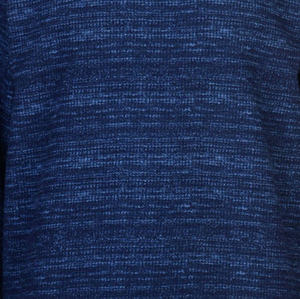 Sudadera con capucha de invierno para hombre, Sudadera con cuello redondo teñido liso, Jersey bordado, sudaderas personalizadas digitales - Product Image 6