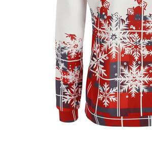 Sudaderas con Capucha para Hombre, de Invierno, Sublimadas, 100% Algodón, Alta Calidad, Ecológicas, Transpirables y Económicas - Product Image 6