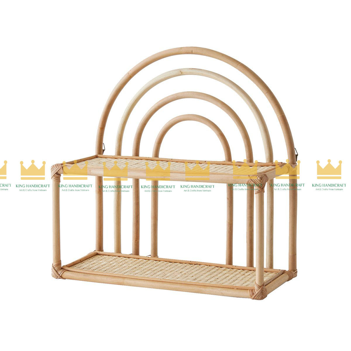 ธรรมชาติ