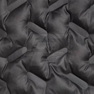 Chaqueta de lona ligera sin mangas para hombre con cuello de pie, ropa de abrigo informal para invierno, senderismo, chalecos y chalecos de talla grande - Product Image 6