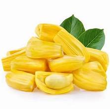 ฉลากที่สะอาดราสีขาวแห้งแบบพรีเมี่ยมทำจากโพลีแซคคาไรด์ธรรมชาติที่อุดมไปด้วยภูมิคุ้มกันและสุขภาพการย่อยอาหาร - Product Image 6