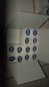 Alta demanda 100% tabletas de alcanfor puro para meditación Pooja Havan y fines espirituales disponibles para la venta - Product Image 5