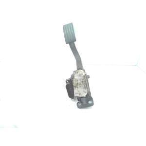 โพเทนชิโอมิเตอร์เร่งความเร็วฟอร์ด โฟกัส เอส. วากอน ซีรีส์ที่ 2 4m51-9f836-ak(01>04) - Product Image 1