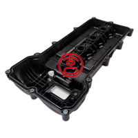 Conjunto de cubierta de válvula de motor de gasolina XC 1.6L L4 22410-2B800 nueva condición para Kia Cerato K3 para Hyundai Elantra MD IX25