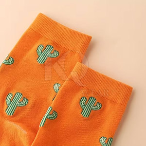 Comfort Casual <b>Socks</b> Cotton Quick Dry Breathable Lightweight Design Unisex <b>Winter</b> High Quality for Casual Wear and Everyday Use - Product Image 4
