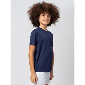 T-shirts personnalisés pour enfants, articles promotionnels sur mesure - Product Image 2
