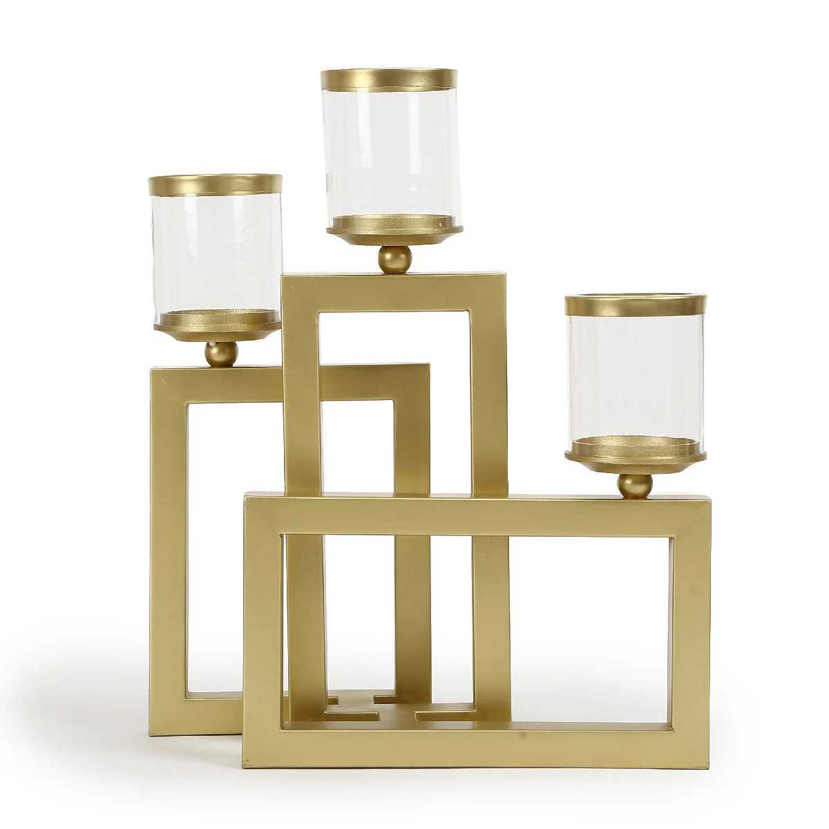 กำหนดเอง