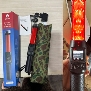 Novo Medidor de Álcool com Exibição Rápida, Testador Profissional Eletroquímico, Bafômetro Digital Profissional para Detecção de Álcool - Product Image 5