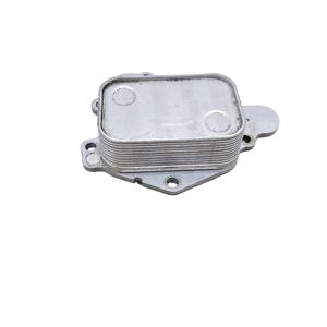 INTERCAMBIADOR DE AGUA/AZUFRÍ PEUGEOT Serie 208 9839253380 HN05 Gasolina 1200 (19>) - Product Image 5