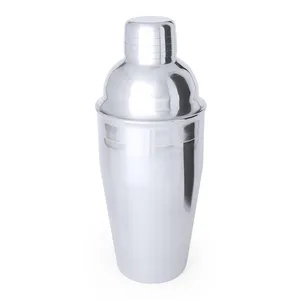Shaker per Cocktail Personalizzato Allemansrtten - Product Image 1