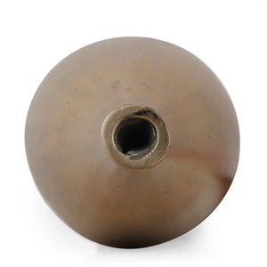 Set of 3 Unique Design <b>Vases</b> Handcrafted Multi Purpose <b>Vases</b> Perfect for Table Shelf Coffee Table or Hallway - Product Image 5