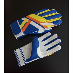 Guantes de Bateo de Béisbol de Alta Calidad para Entrenamiento, Práctica y Juegos Profesionales - Product Image 3