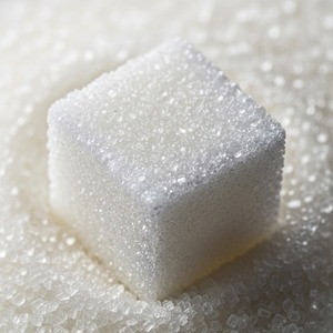 Promotion finale : Sucre blanc en vrac, vente en gros directe d'usine, meilleur prix, produit très demandé, disponible dans le monde entier - Product Image 5