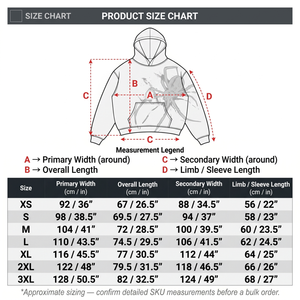 Sweat à capuche polaire vintage imprimé motif araignée délavé à l'acide – Coton épais 400 g/m², coupe oversize avec poche, pour homme, logo OEM personnalisé - Product Image 6