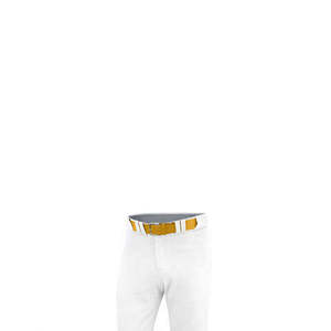 Ropa de softbol Uniforme de softbol unisex Rosa Recién llegado Uniforme de béisbol y softbol hecho a medida de alta calidad - Product Image 6