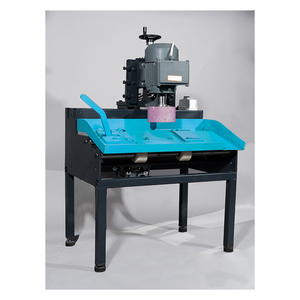 Machine à couper le tabac à livraison rapide, en stock pour les achats et la revente en gros volume - Product Image 3