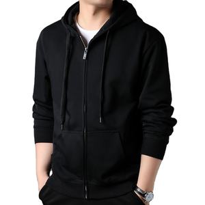 Alisave Winter Plain Dyed Product Store ID 258315064 Artículo 1601144588294 - Product Image 1